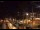Webcam in Torremolinos, 0.9 km