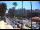 Webcam in Torremolinos, 14.5 km