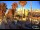 Webcam in Torremolinos, 2.1 mi away