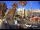 Webcam in Torremolinos, 14.6 km entfernt
