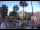 Webcam in Torremolinos, 4 mi away