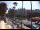Webcam in Torremolinos, 3.2 mi away