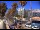 Webcam in Torremolinos, 14.6 km