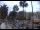 Webcam in Torremolinos, 14.4 mi away