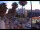 Webcam in Torremolinos, 3.1 km entfernt