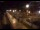 Webcam in Torremolinos, 2.1 mi away
