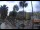 Webcam in Torremolinos, 1.2 mi away