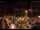 Webcam in Torremolinos, 3.1 km entfernt