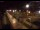 Webcam in Torremolinos, 5.1 mi away
