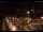 Webcam in Torremolinos, 5 mi away