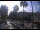 Webcam in Torremolinos, 5.7 mi away