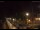 Webcam in Torremolinos, 37.8 km entfernt