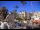 Webcam in Torremolinos, 4.7 mi away