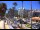 Webcam in Torremolinos, 4.7 mi away