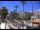 Webcam in Torremolinos, 4.4 mi away