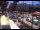 Webcam in Torremolinos, 14.8 km