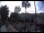Webcam in Torremolinos, 13.3 km entfernt