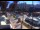 Webcam in Torremolinos, 4.4 mi away