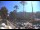 Webcam in Torremolinos, 5 mi away
