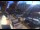 Webcam in Torremolinos, 8.4 km entfernt