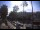 Webcam in Torremolinos, 1.2 mi away