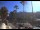Webcam in Torremolinos, 13.3 km