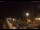Webcam in Torremolinos, 37.8 km