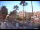 Webcam in Torremolinos, 3.1 km entfernt