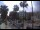 Webcam in Torremolinos, 4.4 mi away