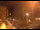 Webcam in Torremolinos, 3.1 km entfernt
