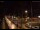 Webcam in Torremolinos, 4.4 mi away