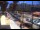 Webcam in Torremolinos, 13.1 km entfernt