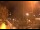 Webcam in Torremolinos, 0.2 mi away
