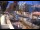 Webcam in Torremolinos, 5 mi away