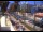 Webcam in Torremolinos, 0.4 km