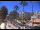Webcam in Torremolinos, 37.5 km