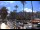 Webcam in Torremolinos, 10.5 km entfernt