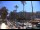 Webcam in Torremolinos, 12.2 km entfernt