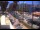 Webcam in Torremolinos, 3.8 km