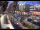 Webcam in Torremolinos, 5.5 km entfernt