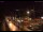 Webcam in Torremolinos, 5 mi away