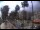 Webcam in Torremolinos, 37.8 km entfernt