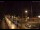 Webcam in Torremolinos, 14.6 km entfernt