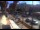 Webcam in Torremolinos, 13.3 km