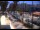 Webcam in Torremolinos, 3.8 km