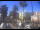 Webcam in Torremolinos, 14.2 mi away