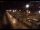 Webcam in Torremolinos, 5.1 mi away