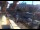 Webcam in Torremolinos, 13.3 km