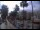 Webcam in Torremolinos, 4.4 mi away