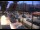 Webcam in Torremolinos, 12.2 km
